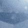 Periwinkle