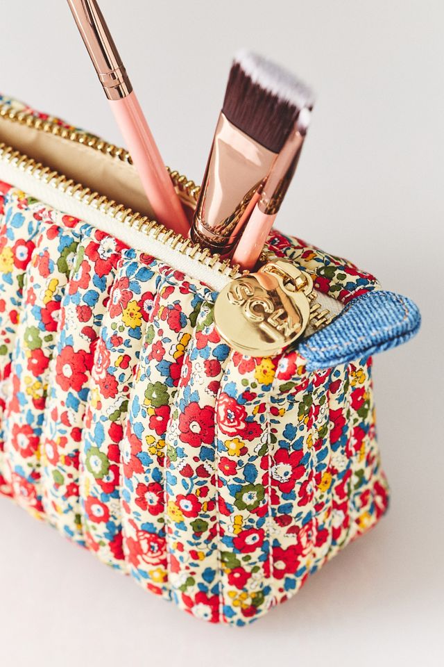 Stoney Clover Lane Pouchette #1