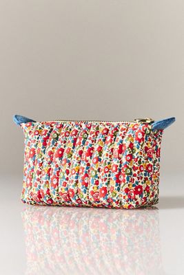 Stoney Clover Lane Pouchette