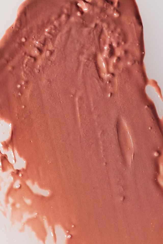 Anastasia Beverly Hills Kiss Theory Lip Balm #1