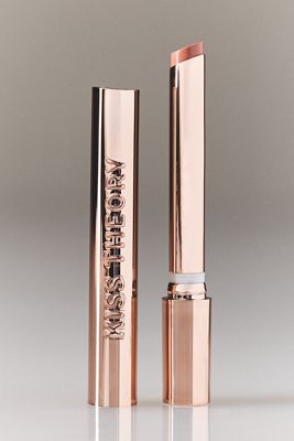 Anastasia Beverly Hills Kiss Theory Lip Balm