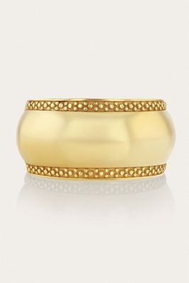 Billie Simone Jewelry Classic Ring Jacket