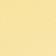 14k Yellow Gold Plated High Polish Finish