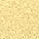 Gold Vermeil Sandblast Finish