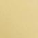 Gold Vermeil High Polish Finish
