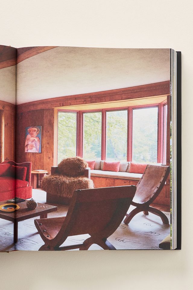 Studio Valle de Valle Hardcover Coffee Table Book #1