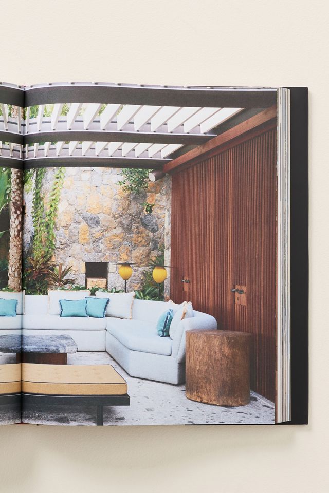 Studio Valle de Valle Hardcover Coffee Table Book #2
