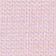 Blush Pink