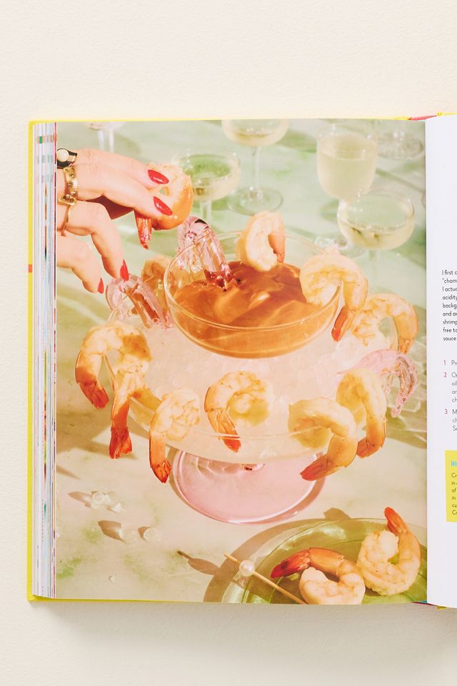 Meals You Can't Mess Up Hardcover Cookbook #2