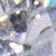 Gunmetal