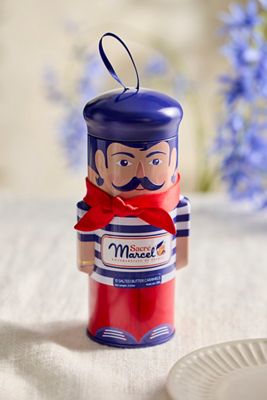 Marcel French Salted Butter Caramels