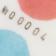 Color Range