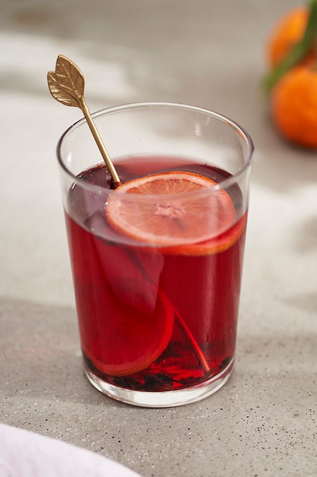 Bloom Cocktail Infusion Kit #1