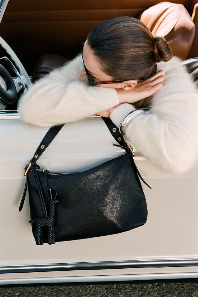 By Anthropologie Hatton Shoulder Bag #1