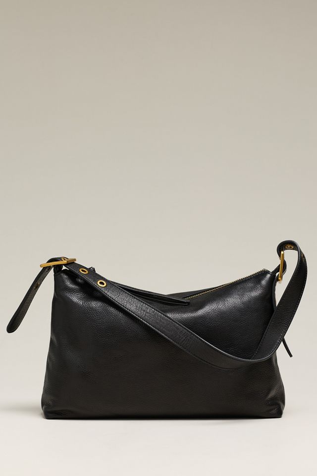 By Anthropologie Hatton Shoulder Bag #4