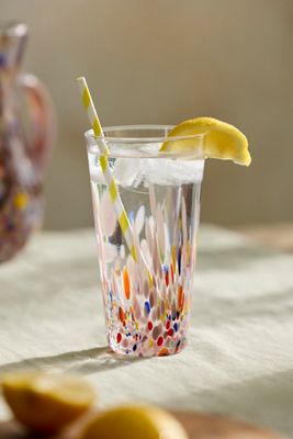 Murano Aperitif Glass