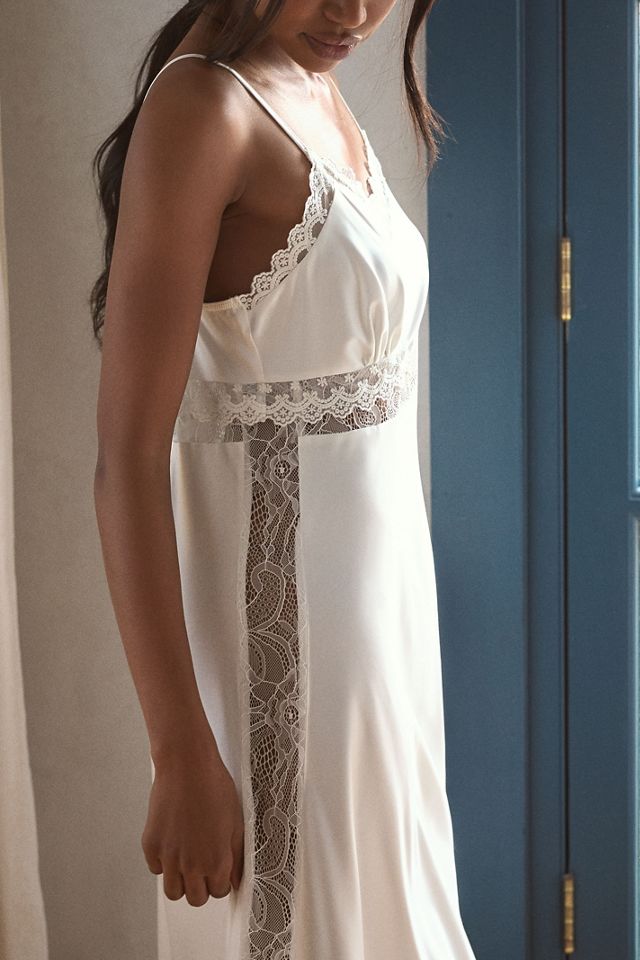 Flora Nikrooz Skyler Maxi Dress #2