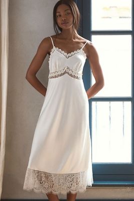 Flora Nikrooz Skyler Maxi Dress