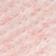 Blush Pink