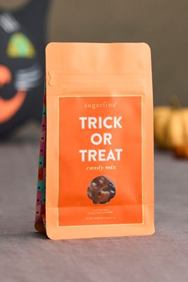 Sugarfina Trick or Treat Candy Mix