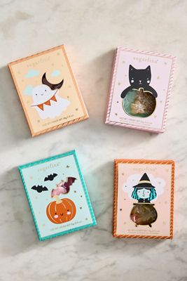 Sugarfina Halloween Candy Taster Set