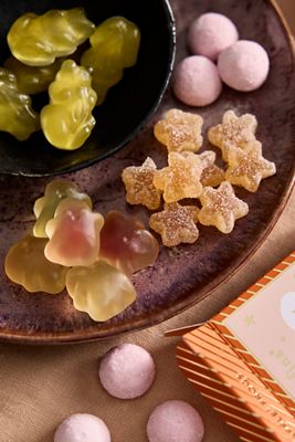 Sugarfina Halloween Candy Taster Set