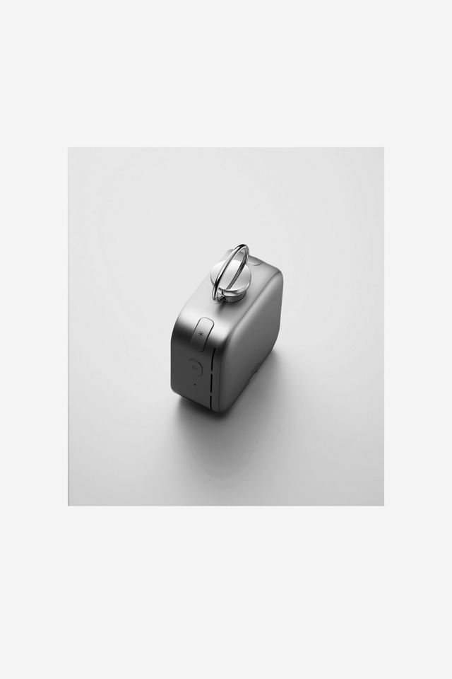 BALMUDA The Clock | AnthroHome