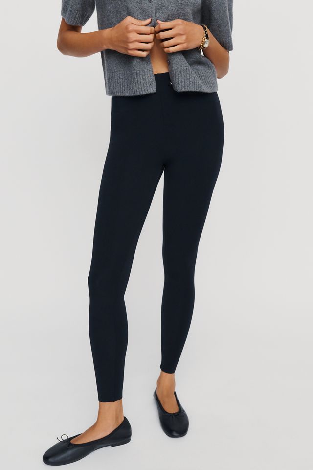 Commando Butter Luxe Leggings #1