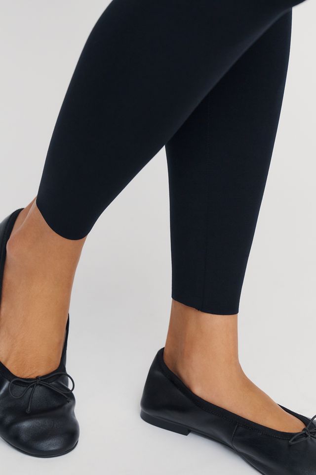 Commando Butter Luxe Leggings #2