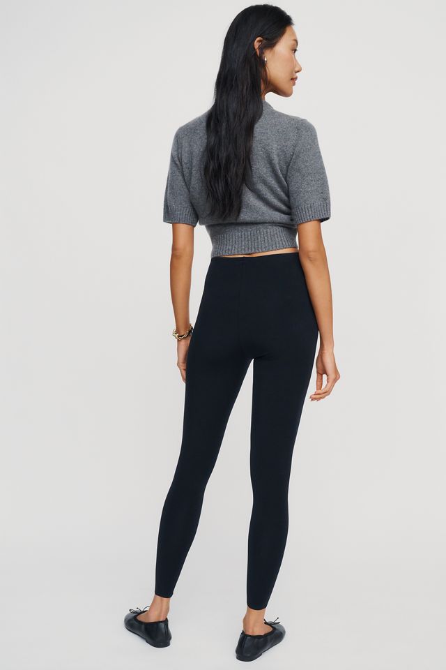 Commando Butter Luxe Leggings #3