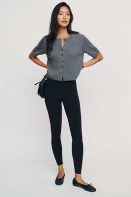 Commando Butter Luxe Leggings