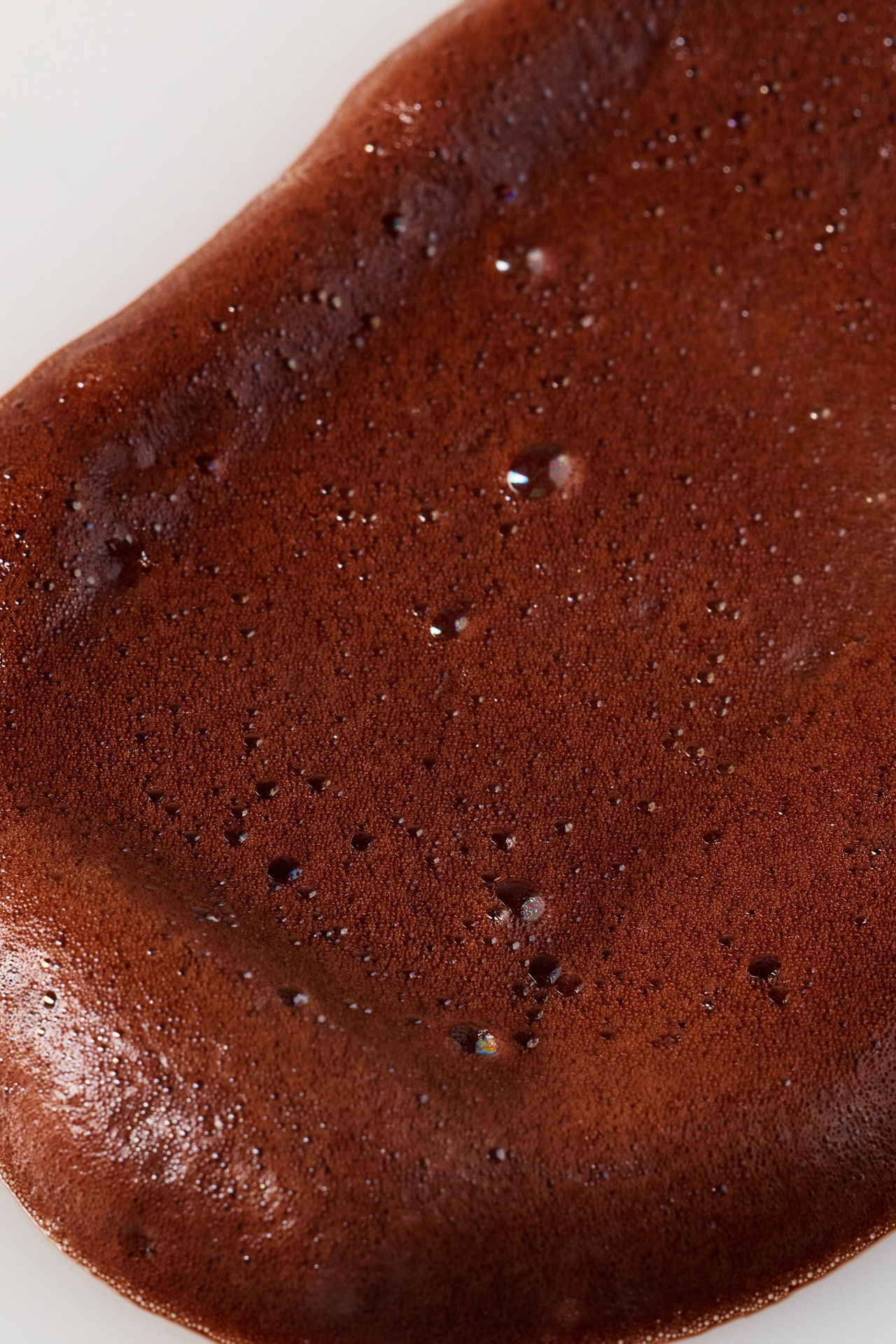 Loving Tan 8 HR Deluxe Self-Tanning Mousse