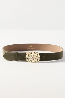 B-Low The Belt Cosmo Belt