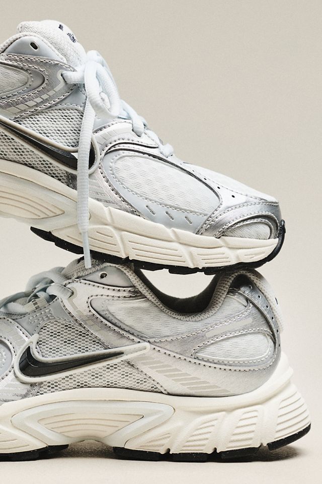 Nike V2K Run Prm Sneakers #2