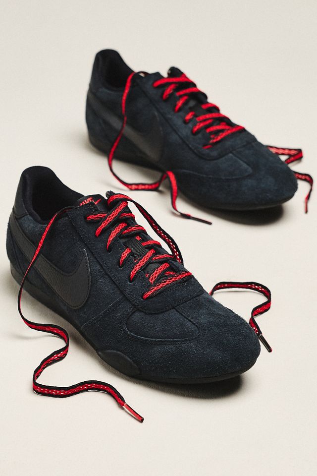 Nike Sprint Sister Slim Sneakers #1