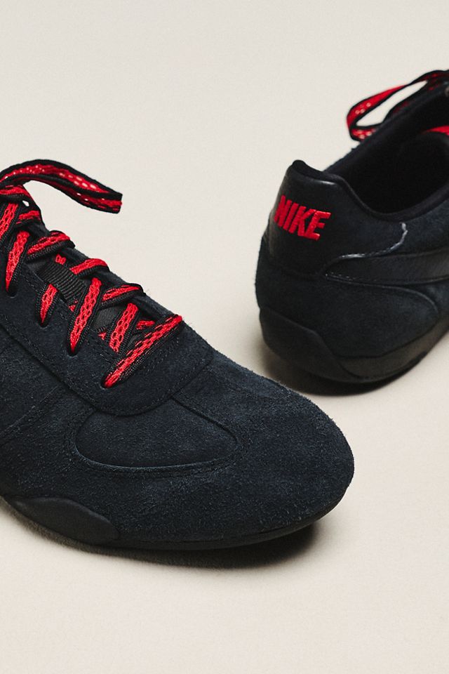 Nike Sprint Sister Slim Sneakers #2
