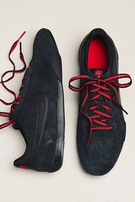 Nike Sprint Sister Slim Sneakers