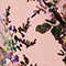 Pink Floral
