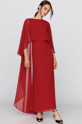autumn dresses for weddings Fall & Wedding Guest Target Designer Dress Collection' winter2021 Size:46W x 30L Attire