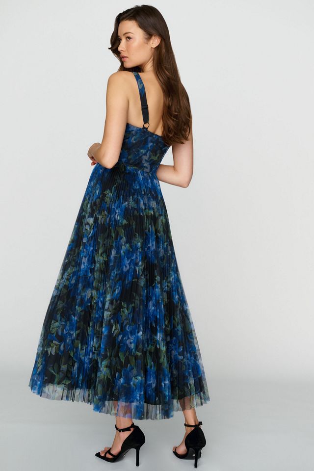 Hutch Elsie Gown #2