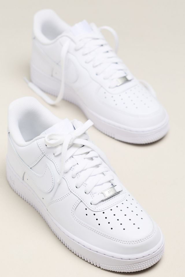 Nike Air Force 1 '07 Sneakers #1