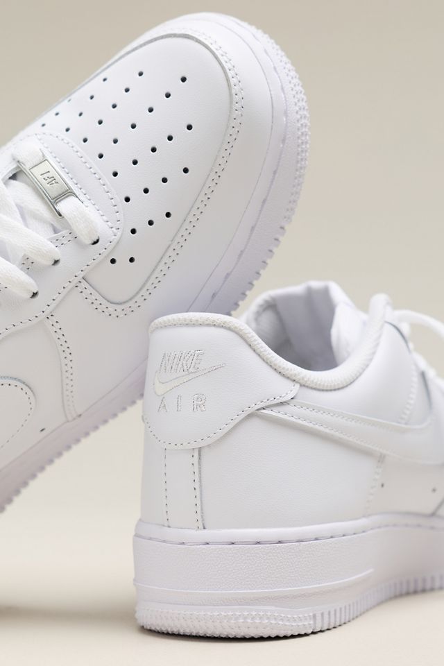 Nike Air Force 1 '07 Sneakers #2