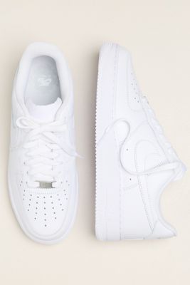 Nike Air Force 1 '07 Sneakers