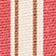 Red Stripe