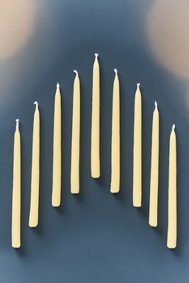 Rite Lite Chanukah Candles