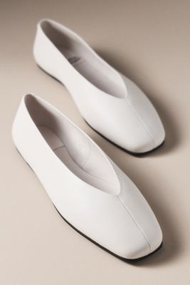 Jeffrey Campbell Fathom Flats