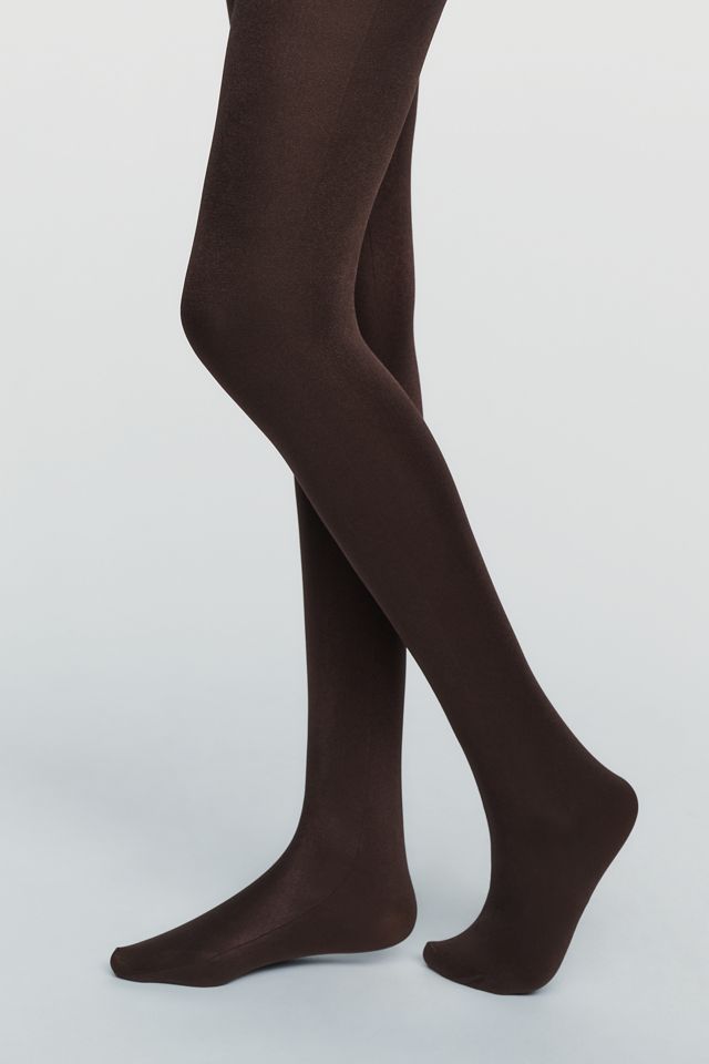 Swedish Stockings Semi-Opaque Tights #2