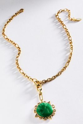 Mignonne Gavigan Odyssey Link Necklace