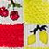 Cherries & Lemons