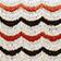 Neutral Textile